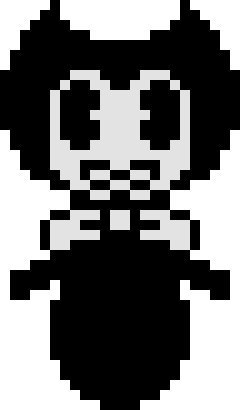 [fcc22b] ((Turning the head into full-body Bendy sprite!))