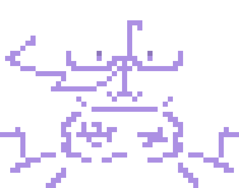 [c95776] Isn't Lexis legal name Carton of milk