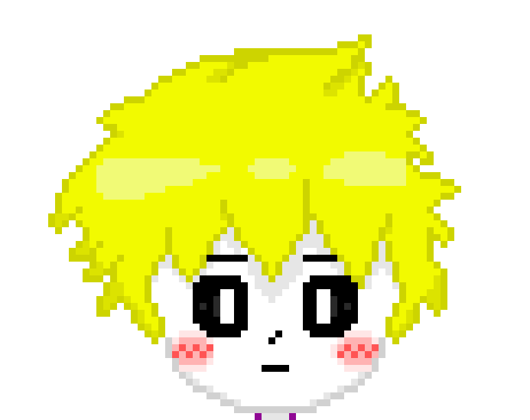 [d54248] 90s anime protaganist is here