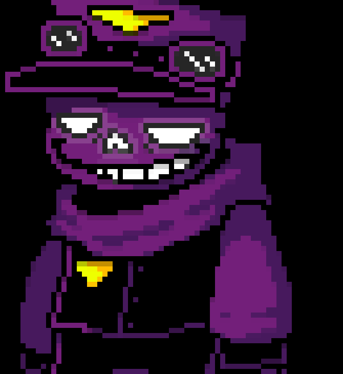 [59d515] Been awhile huh guys? -Detro