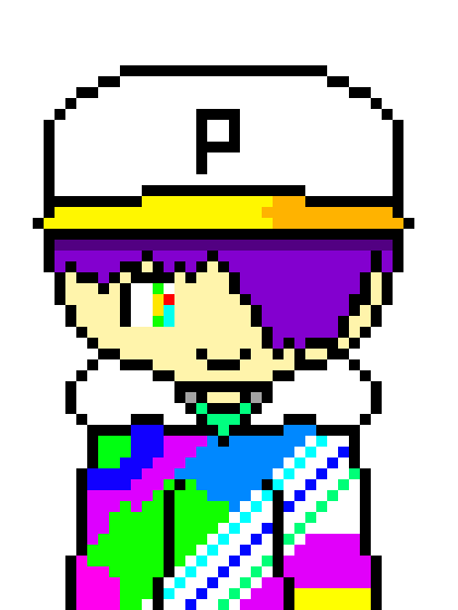 [5b2f3e] ORAORAORAORAORAORAORAORAORAORAORAORAORAORAORAORAORAORAORA