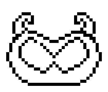 [9664c4] Mask Template