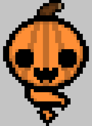 [a228fa] The Haunted (The Binding of Isaac)-T