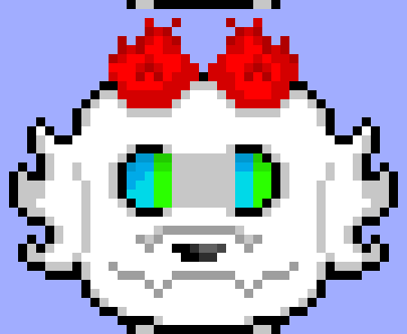 [95be89] All I can hear, rn, about sleep is this:  "The cats nestle close to their kittens, The lambs have laid down with the sheep. You are cozy and warm in your bed, my dear. Please go the fuck to sleep.  The windows are dark in the town, child. The whales huddle down in the deep. I'll read you one very last book if you swear You'll go the fuck to sleep.  The eagles who soar through the sky are at rest And the creatures who crawl, run and creep. I know you're not thirsty. That's bullshit. Stop lying. Lie the fuck down, my darling, and sleep."