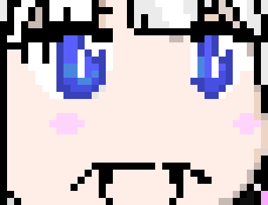 [95be89] Under new management?