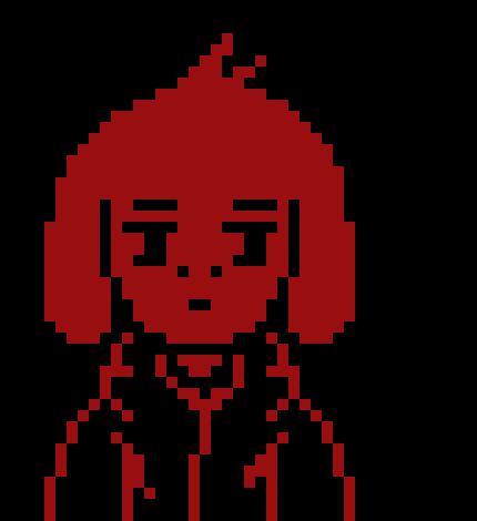 [c91422] *Mubbles: I wasnt, even trying...*