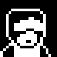 [0afb62] -sigh- being alone was always something i dealt with, mainly being an only child and having a small and dwindling amount of friends... so i have had more weight put on my shoulders at home and at school... to the point where i don't feel like i'm doing them for me anymore... i come on here and try to stop arguments... i try to be the voice of reason... and yet that weight actually started pulling into a depressive mood... hell i think i have two metal disorders at this point... [Rozora]