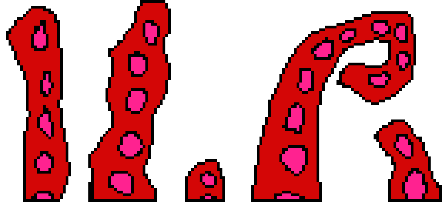 [854455] Character #4