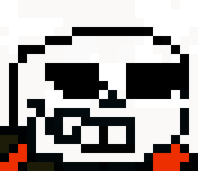 [0cc14b] KILLER PLS I BEG YOU TO STOP