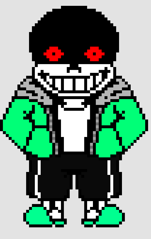 [10490e] Going.All.Out.png