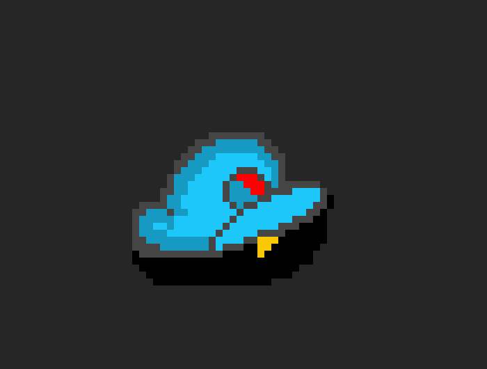 [fc6325] another note slips out saying: im looking for the pieces that were in place...