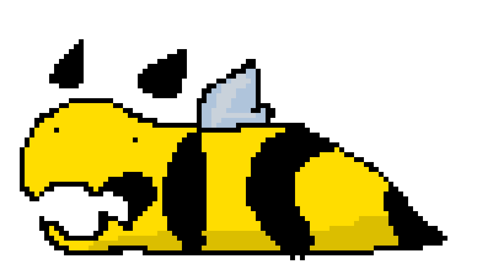 [9664c4] boredom 66