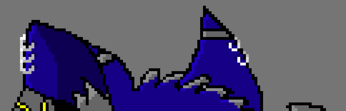 [792c84] It's called using your imagination Anau... -John