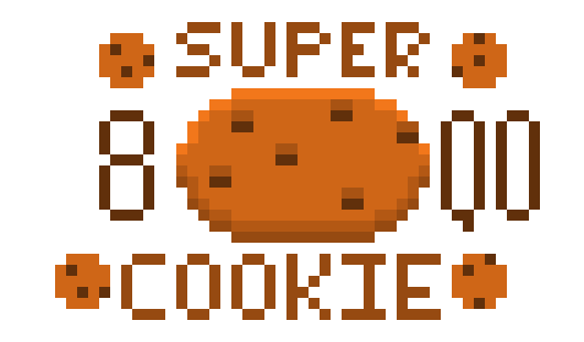 [9664c4] for a friend, SuperCookie8000 - youtube