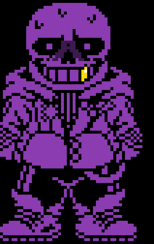 [7456f1] Bud, Now would be a good time to leave pam. (Just got here.) -Bryson