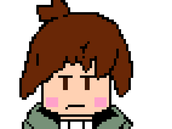 [b9de0d] wait i think i get it now.... - withered bonnie