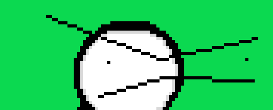 [76eb0e] eweweweeewewewewew nnononnonononon i am leavi oioiioio im out bois saaeee ya later imma gtgtgg