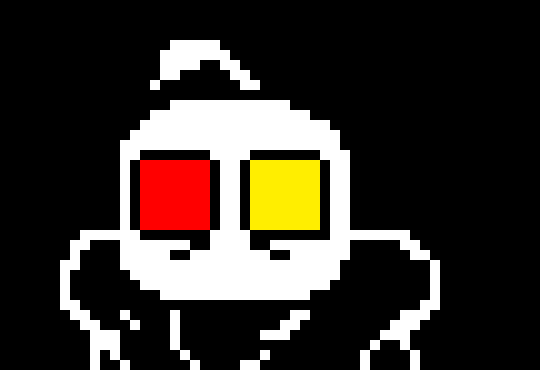 [00fef4] can i join this bunker thing?