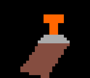 [f455be] *You faintly hear You keep on turning pages for people who don't care People who don't care about you And still, it takes you ages to see that no one's there See that no one's there See that no one's there Everyone's gone on without you....*