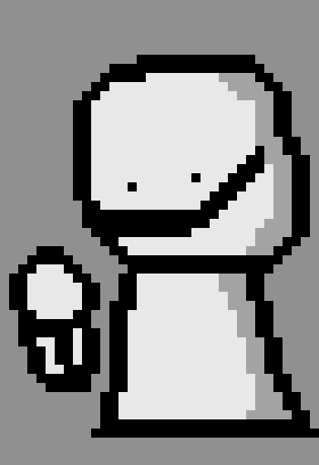 [9461ac] And I was thinking if I could take you to a restaura- You what. [Bob]