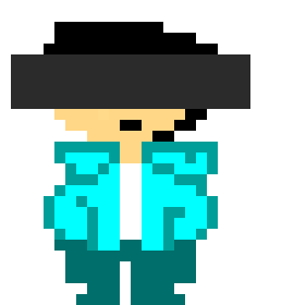 [7a0a81] alright... i'll be on pixilart doing shit... see ya later...