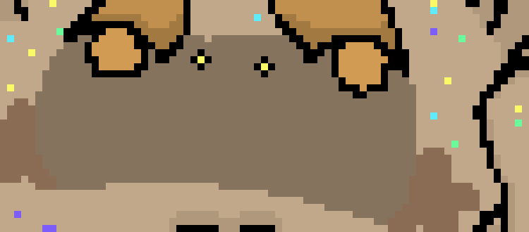 [95be89] Steven - *He is waiting on Goopi*