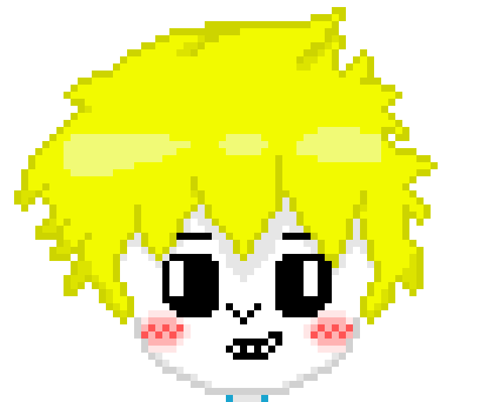 [490418] shrek eats a duck in the facilteh!