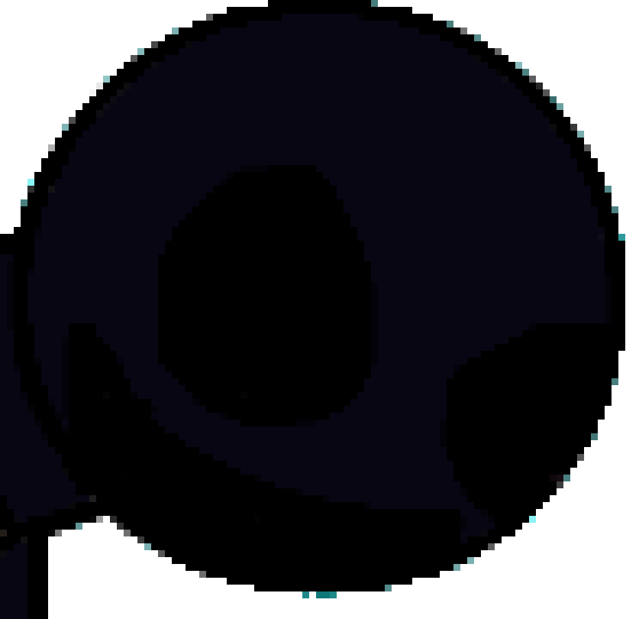 [990543] *Meanwhile, in a deep, long forgotten Corridor buried deep underground...* 