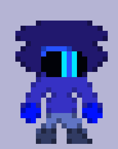 [17d6d3] meh, i'm sure i can make this look good.