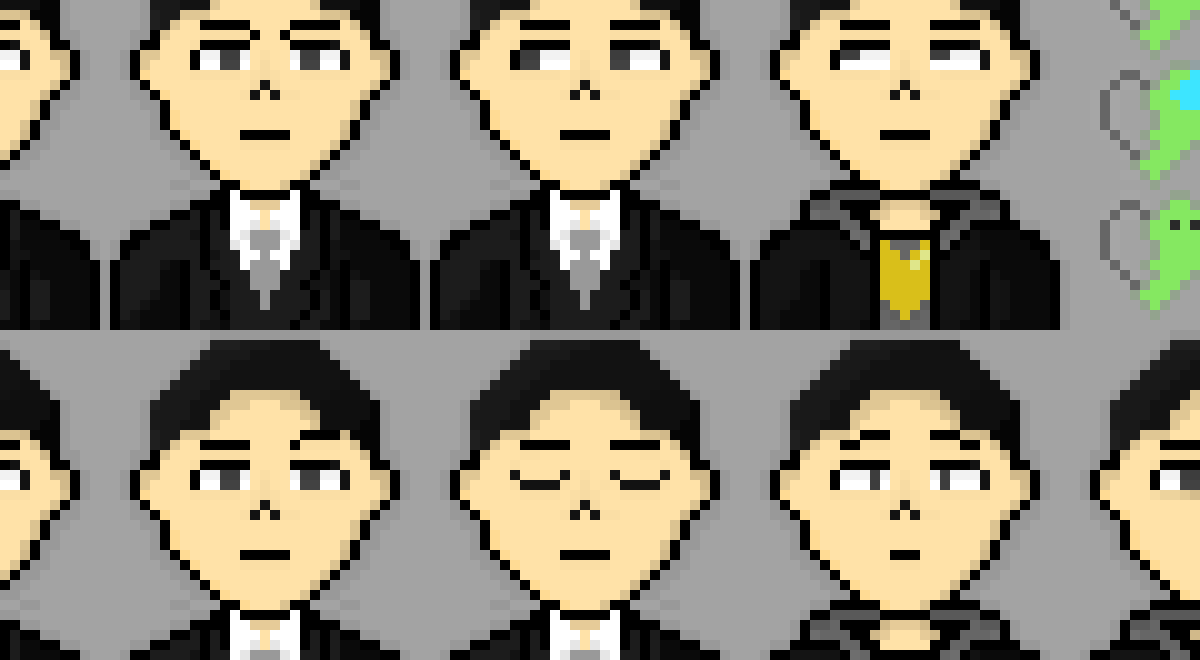 [c57033] windows_test_alert(112)