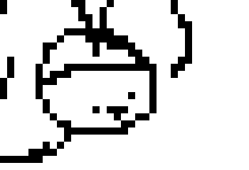 [f7c573] (hoopa is one of my favorite legendaries... but i absolutely hate the phrase he says in the movie, cause the movie freaking sucks)