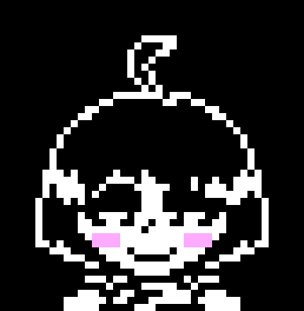 [53a360] do you live in springfield?