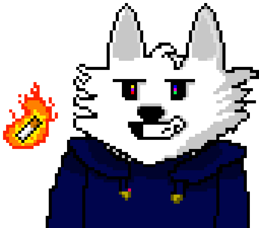 [c38309] PEE KAY FIER (Kemuri)