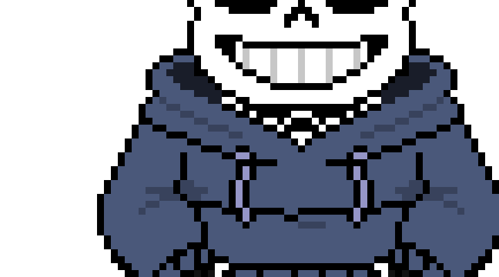 [752b4c] gay as nigger i hope you fucken die nigger faggot