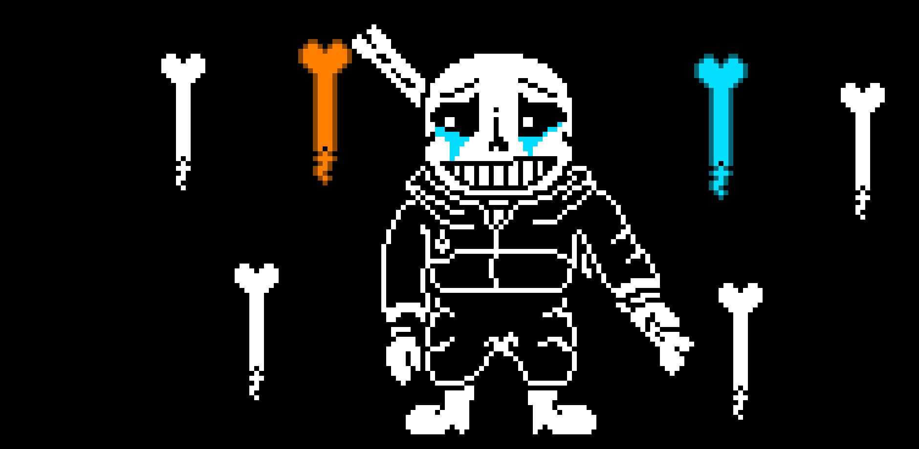 [43520c] ...that included papyrus...