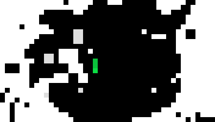 [63ceb7] https://vignette.wikia.nocookie.net/slimerancher/images/9/94/Tabby_Slime_SP.png/revision/latest?cb=20170401125706