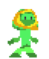 [b7db12] i made a body on my oc, how does it look-dream glob