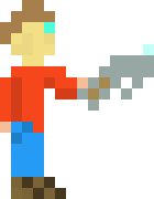 [9664c4] personnage 1