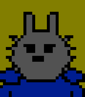 [0b51d0] Also, an arc with mainly villains? Sounds pretty ebic. [Smol Kerumi]