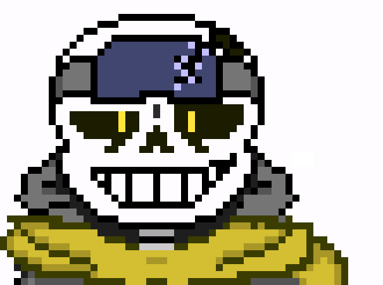 [0b51d0] -He paused for a moment, thinking, then resumed writing-