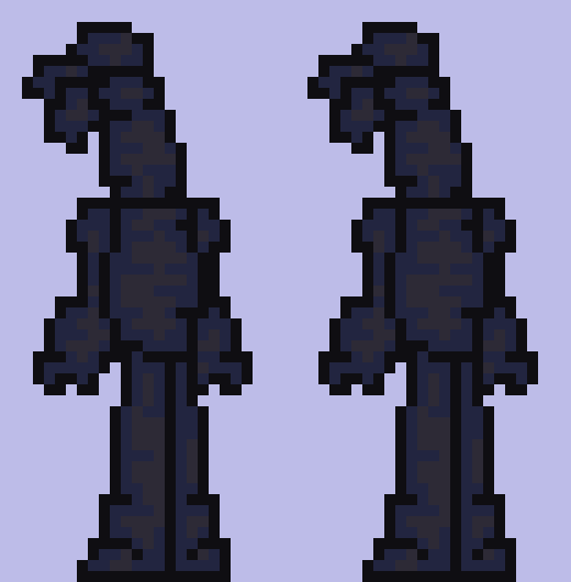 [17d6d3] "WAIT, WHA-" (the end)