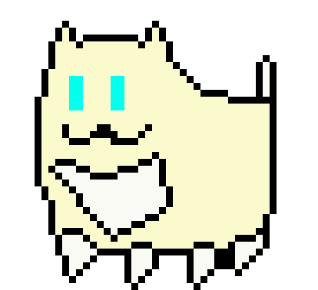 [376dfb] I wanna make something with Ro and CV because im bored :|