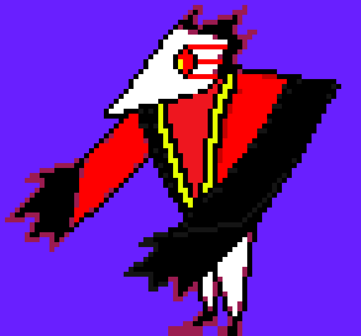 [ce28af] I'm not done yet also *the swatchling hugs Lucy*