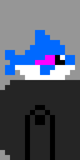 [b00d6d] Remake Crystal -Lebryan J.