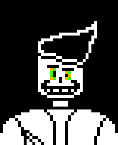 [2d73ea] The whole "Creator ID" Thing made PAM way more annoying, also heya peeps. -Dustbelief! Jase