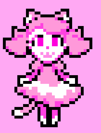 [61c9f1] I made it quite awhile ago! but, never willy used it. 