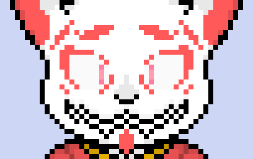 [95be89] THIS IS WHY I GOT 50 GOD DAMN CHARACTERS!