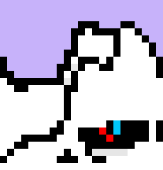 [7456f1] what did you say m8s on discord?