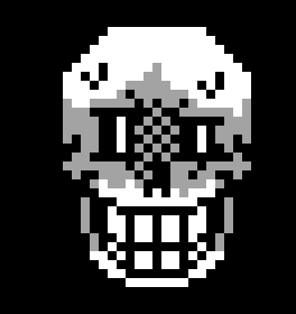 [98b53d] yes i have an account on steam but it depends on what you need help with...? - hayden