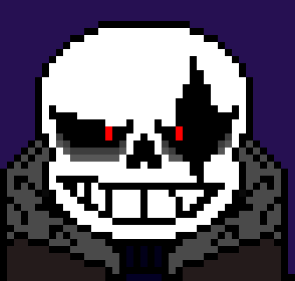 [c7b058] *grabs no name and picks him up* I SAID JUST LET HIM LEAVE! IS HE WONT CHANGE THEN JUST LEAVE HIM ALONE